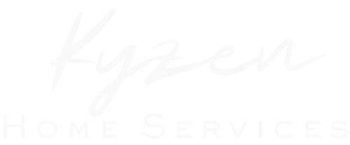 Kyzen Home Services